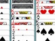 Free Spider Solitaire