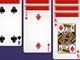 Jak hrát Solitaire