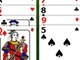 Spider Solitaire Classic